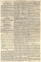 Settle Chronicle 1861 Jan 1 - P3